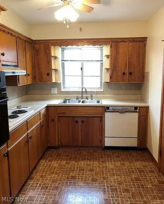 111 Kenridge Rd - Photo 4 of 27