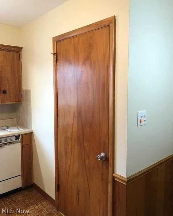 111 Kenridge Rd - Photo 5 of 27