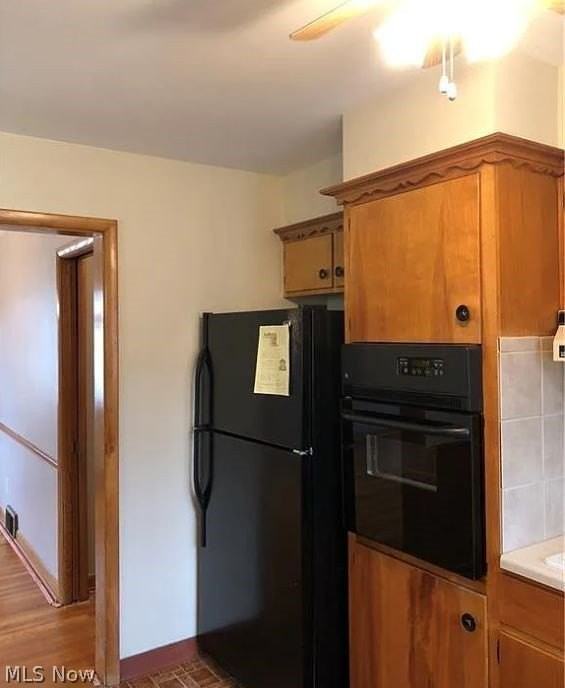 111 Kenridge Rd - Photo 6 of 27