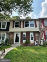 featured image of 10802 Beech Creek Dr