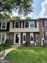 10802 Beech Creek Dr - Photo 1 of 1