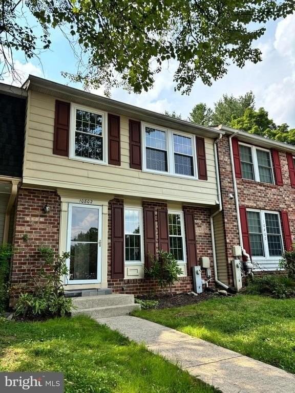 10802 Beech Creek Dr - Photo 2 of 26
