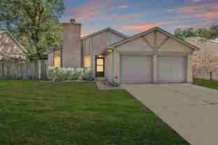 22819 Capitol Landing Ln - Photo 1 of 1