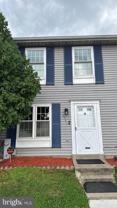 6441 Grafton Garth Ct - Photo 1 of 1