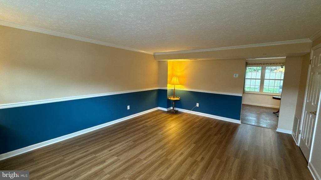 6441 Grafton Garth Ct - Photo 2 of 19