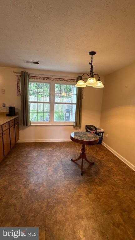 6441 Grafton Garth Ct - Photo 4 of 19