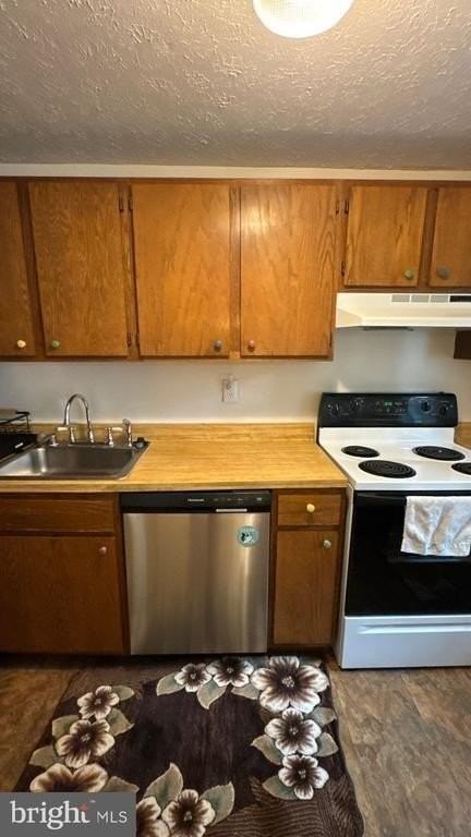 6441 Grafton Garth Ct - Photo 6 of 19
