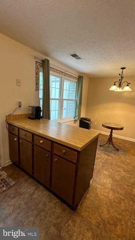 6441 Grafton Garth Ct - Photo 7 of 19