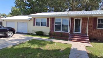 featured image of 638 Ne Bailey St