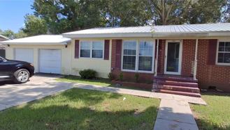 638 Ne Bailey St - Photo 1 of 1