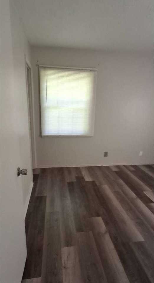 638 Ne Bailey St - Photo 4 of 22