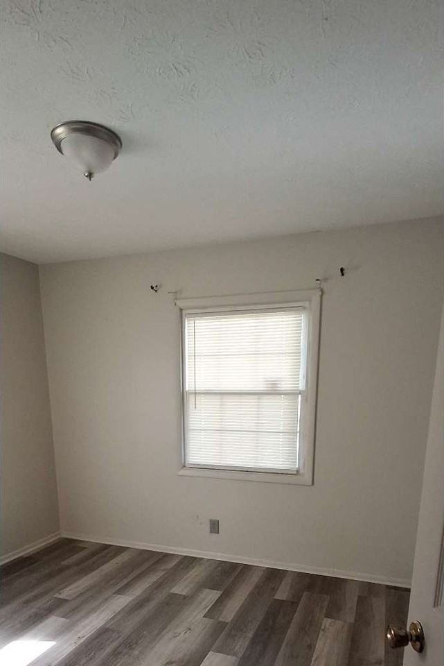 638 Ne Bailey St - Photo 7 of 22
