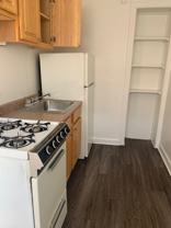 W Bryn Mawr Ave & N Kenmore Ave - Photo 1 of 1