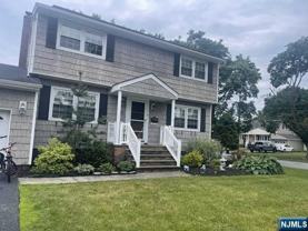 11 Benjamin Pl - Photo 1 of 1
