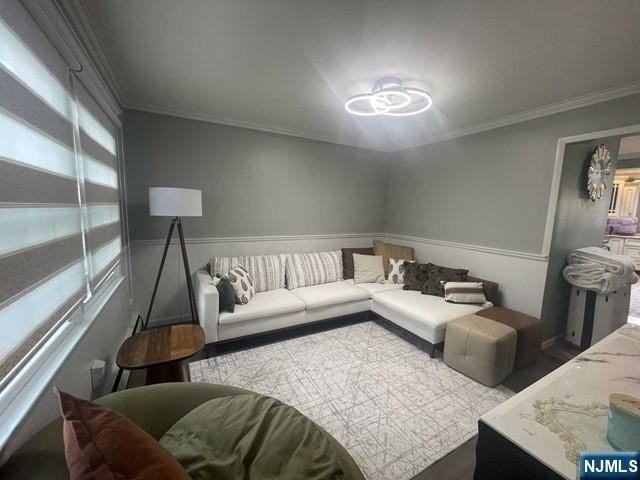 11 Benjamin Pl - Photo 6 of 25