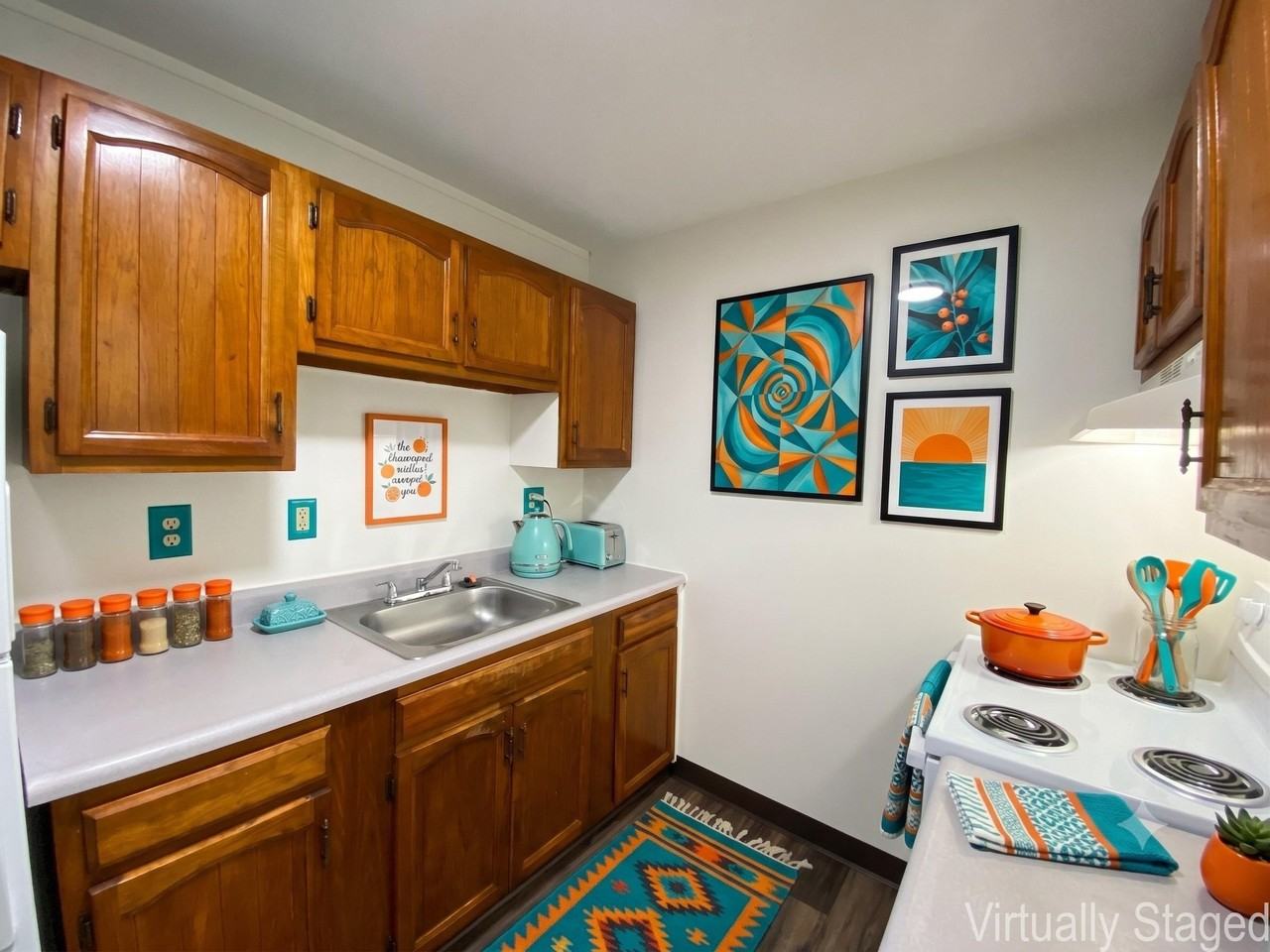 3961 Brown Ave #73 - Photo 7 of 40
