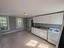 31 Chestnut St #D - Photo 1 of 1