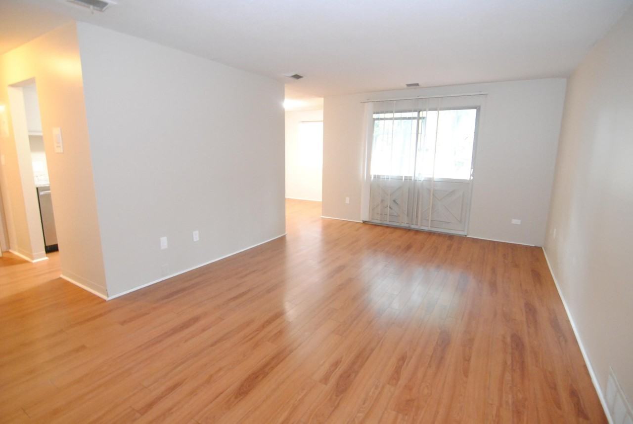 3 Louisburg Sq #7 - Photo 2 of 17