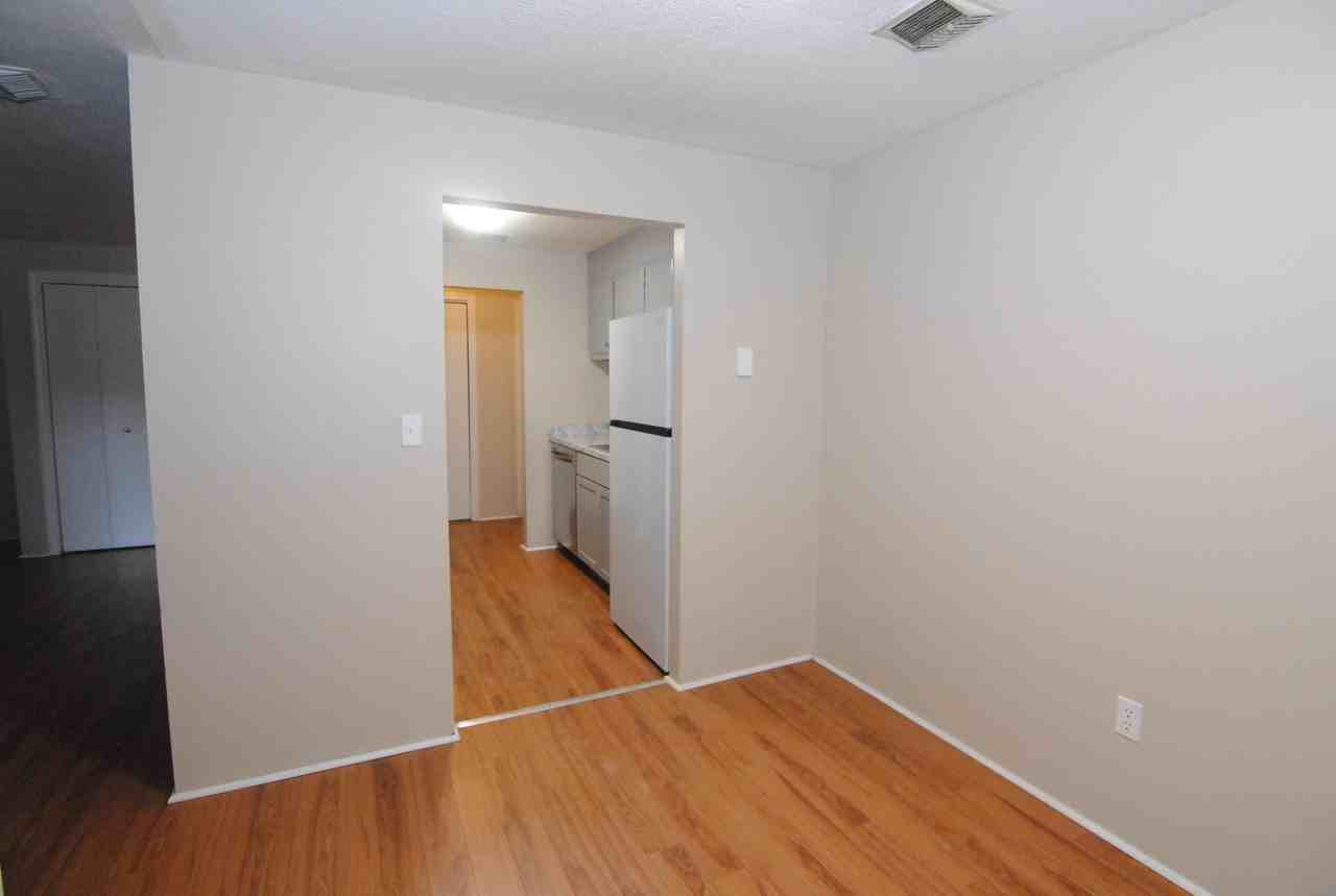 3 Louisburg Sq #7 - Photo 5 of 17