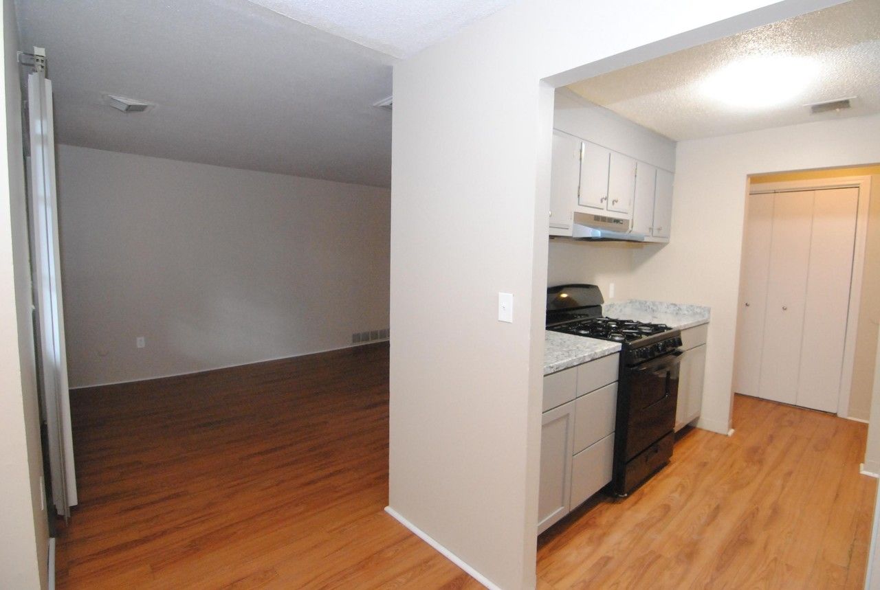 3 Louisburg Sq #7 - Photo 6 of 17