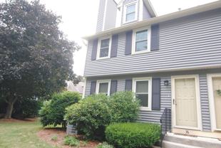 36 Highbridge Hill Road - Photo 1 of 1