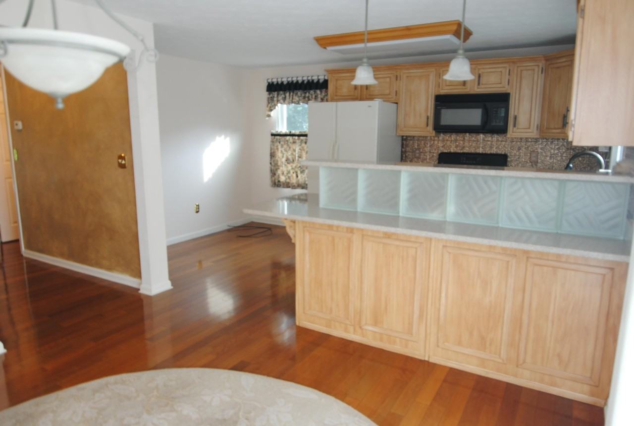 36 Highbridge Hill Road - Photo 5 of 21