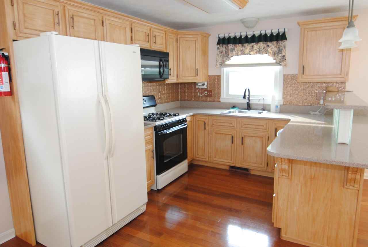 36 Highbridge Hill Road - Photo 6 of 21