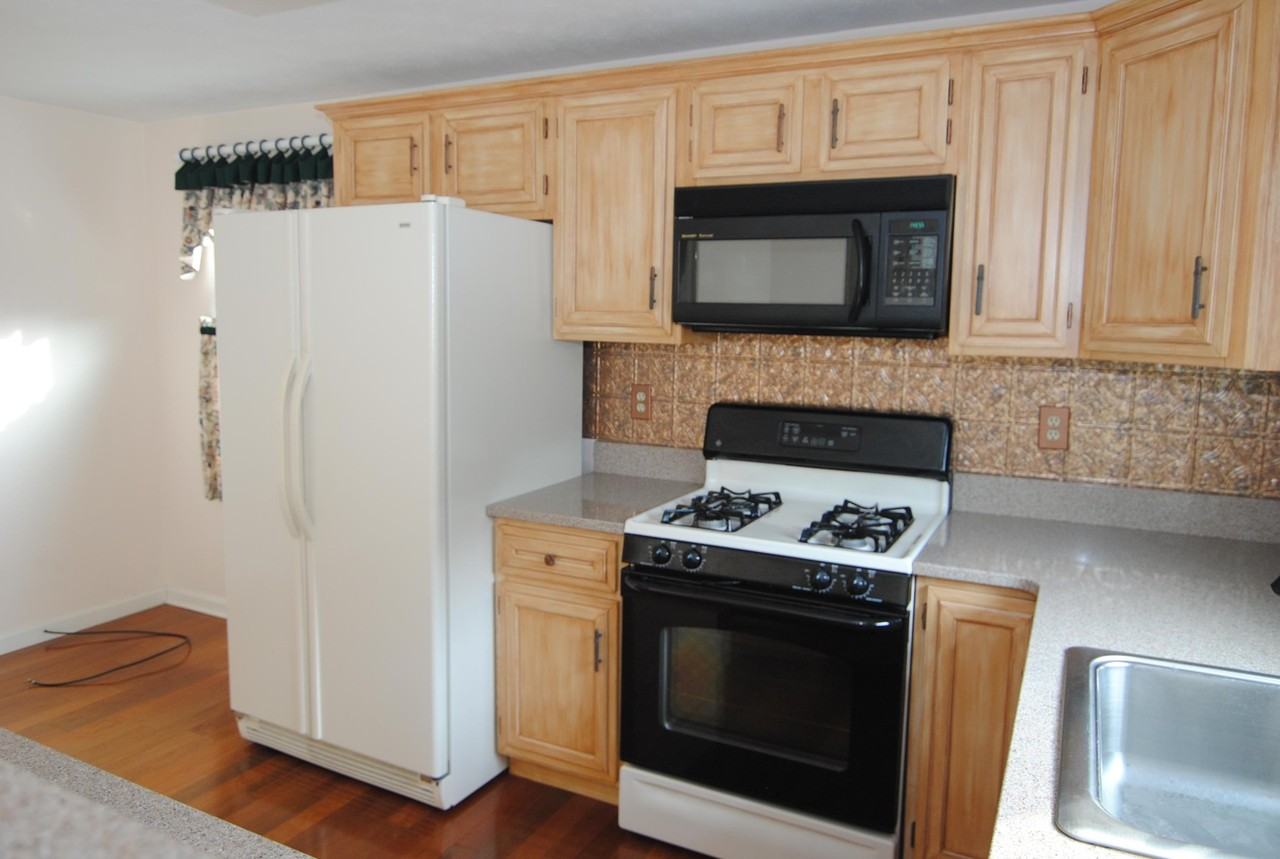 36 Highbridge Hill Road - Photo 7 of 21