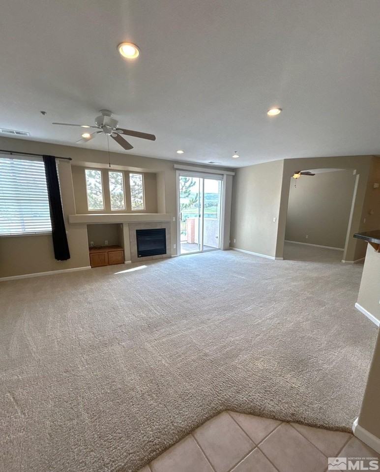 6230 Ingleston Dr Apt 222 - Photo 6 of 26