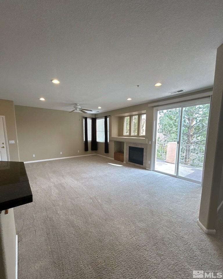 6230 Ingleston Dr Apt 222 - Photo 7 of 26