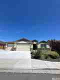 816 Thacker Pass Dr - Photo 1 of 1