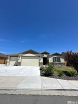 816 Thacker Pass Dr - Photo 1 of 1