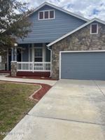 featured image of 3224 Flecha Ct