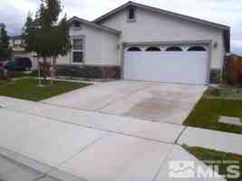 featured image of 8930 Silverkist Dr