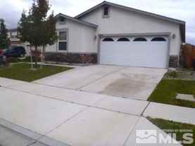 8930 Silverkist Dr - Photo 1 of 1