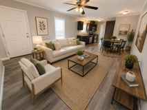 38105 Orleans St #114 - Photo 1 of 1