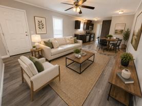38105 Orleans St #114 - Photo 1 of 1