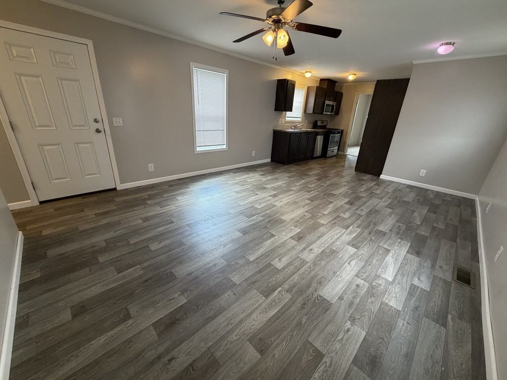 38105 Orleans St #114 - Photo 2 of 25