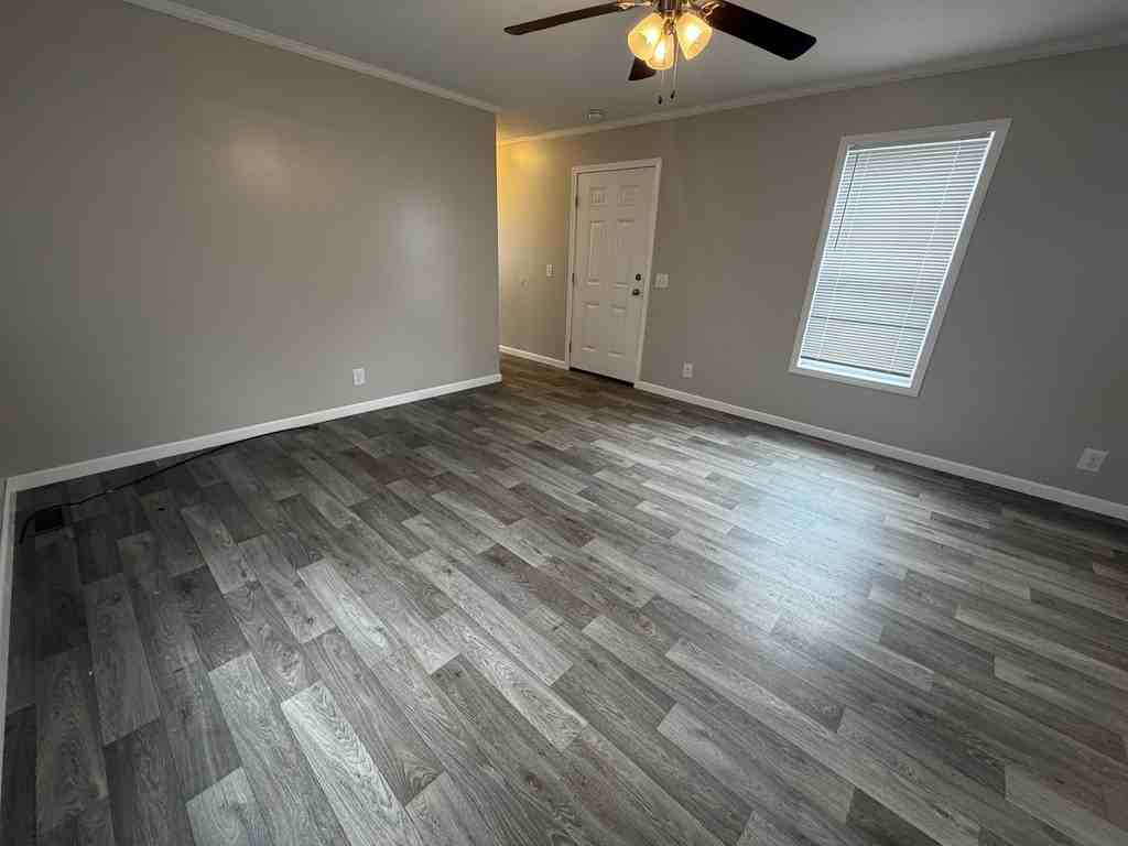 38105 Orleans St #114 - Photo 3 of 25