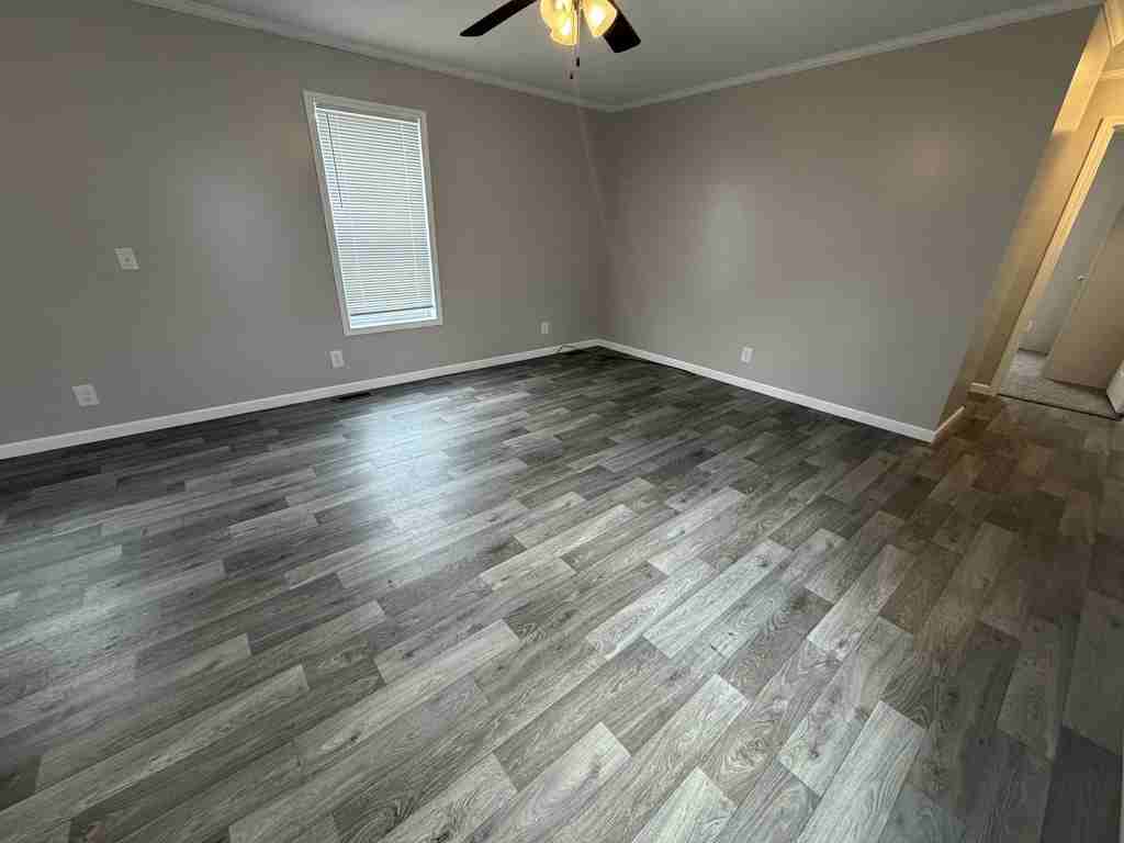 38105 Orleans St #114 - Photo 4 of 25