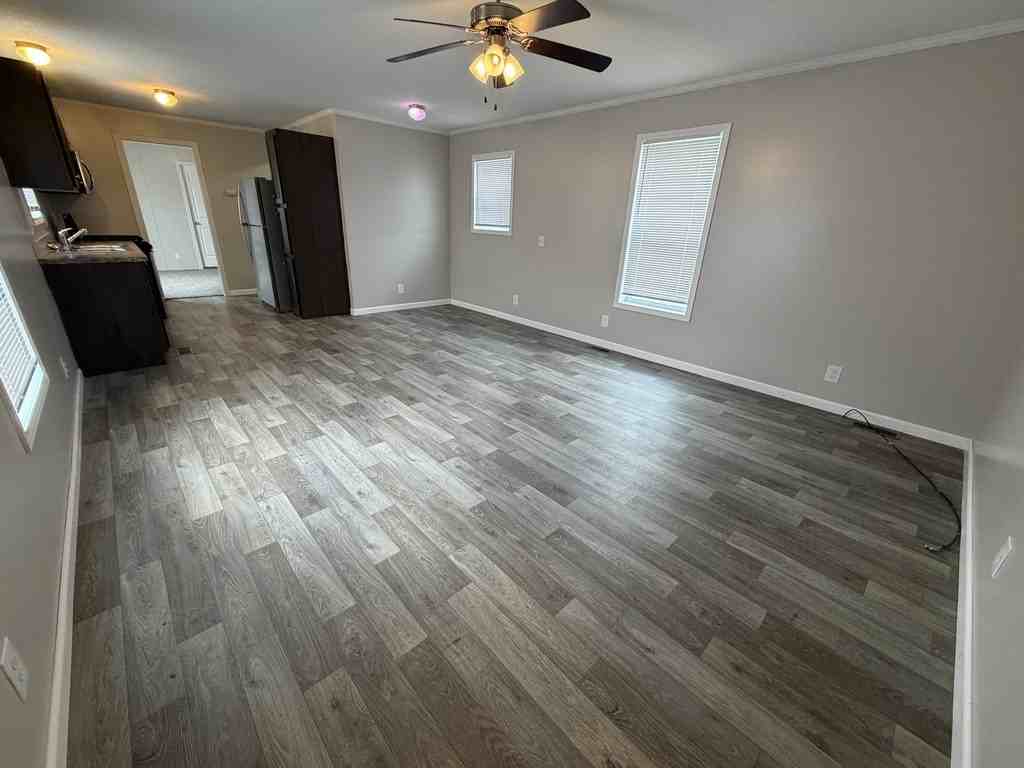 38105 Orleans St #114 - Photo 5 of 25