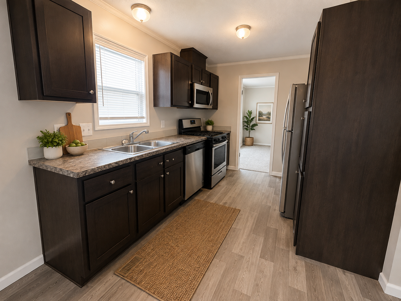 38105 Orleans St #114 - Photo 6 of 25