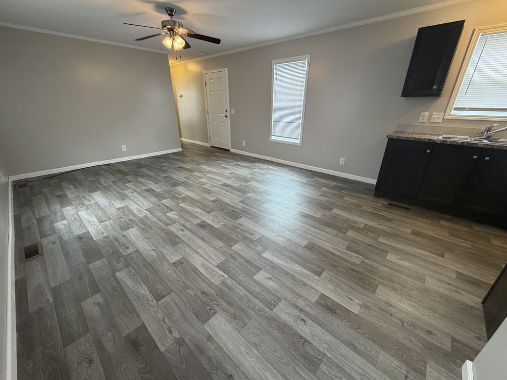 38105 Orleans St #114 - Photo 7 of 25