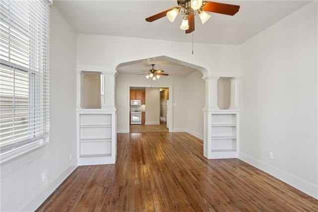 220 S Murat St - Photo 3 of 15