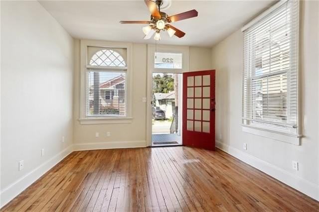 220 S Murat St - Photo 4 of 15