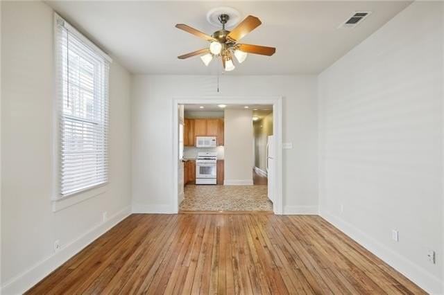 220 S Murat St - Photo 5 of 15