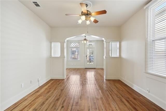 220 S Murat St - Photo 6 of 15
