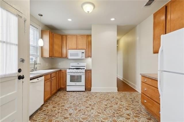 220 S Murat St - Photo 7 of 15