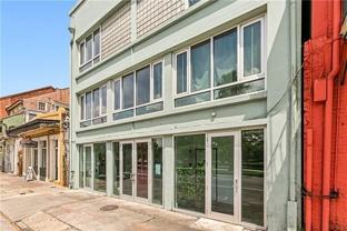 822 N Rampart St #203 - Photo 1 of 1