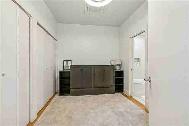 822 N Rampart St #203 - Photo 5 of 12